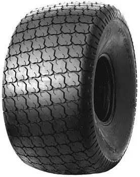 Promotion Saisonnière Pneu gazon 41x18ll22,5 14p turf special r-3 galaxy