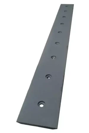 Lame percee 203x19 400 hb lg 1200 10 percages Prix Promo
