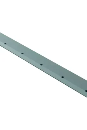 Achetez Aujourd'hui Lame percee 150x16 400 hb lg 2250 17 percages