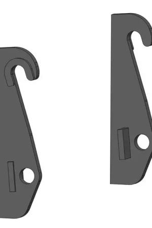 Adaptations a souder schaffer 870t Meilleur Prix