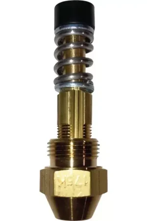 Gicleur pour tca 50 2640055 thermobile Offre Du Jour