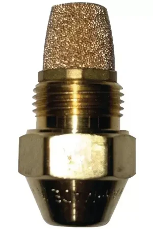 Gicleur pour ita 35 2640014 thermobile Offre Exclusive