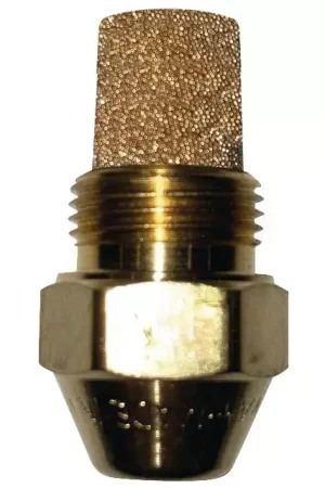 Gicleur pour ita 45 2640115 thermobile Haute Qualité