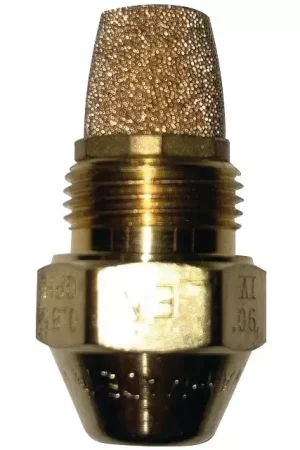 Bon Marché Gicleur pour tr 45 2640059 thermobile