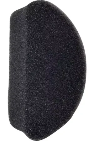 Filtre mousse de sortie pour tca 35 - tca 50 thermobile Top Vente