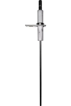 Petit Prix Electrode ionisation pour gi 30 thermobile
