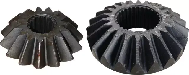 Couple conique z22/15 sip52307408 Usine Directe