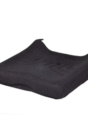 Affaire À Saisir Coussin assise etroite de siege msg20 tissu