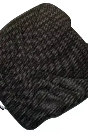 Réduction Coussin d‘assise chauffant
