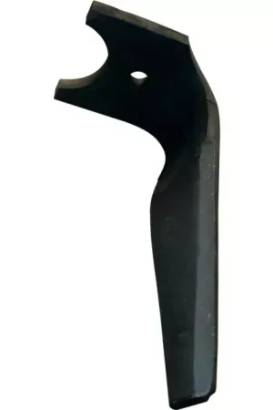 Authentique Dent de herse rotative gauche fast fit®3 kuhn k2507080