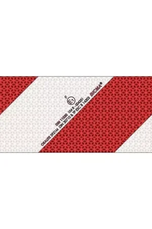 Jusqu'à Épuisement Des Stocks Auto adhesif droit ou gauche 423x141mm reg. R104 - classe f