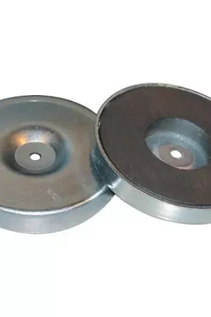 Offre Limitée Aimant pour kit magnetique