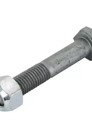 Bon Plan Boulon de securite 14x80 origine kuhn h0609480 (par 10)