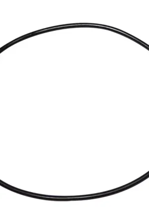 Joint torique caoutchouc nbr 142,47x3,53 f03010756r maschio Acheter En Ligne