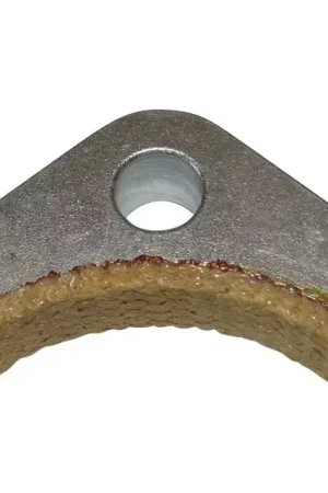 Prix Réduit Couvercle ems003074r maschio