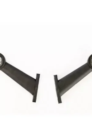 Feu gabarit incline droit et gauche 2 fonctions 12/24v 195 mm lot de 2 fristom Commande En Gros
