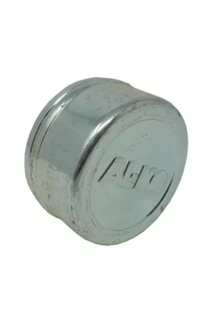 Cache moyeu alko pour 1637-2051 de 1000 et 1300 kg - ø55 mm Prix Choc