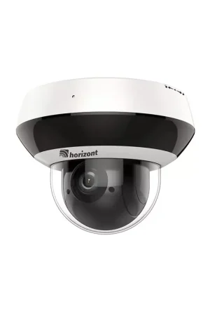 Top Vente Caméra vision 360 Horizont
