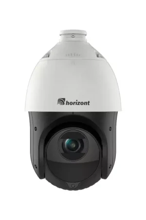 Caméra vision 360 zoom pro Horizont Jusqu'à Épuisement Des Stocks