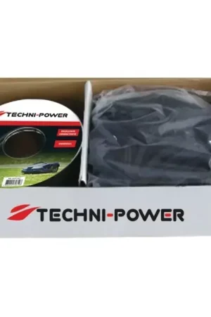 Kit réparation cable périmétrique 2.7 mm 250 m avec 6 connecteurs scotchlock et station 300 attaches Super Prix