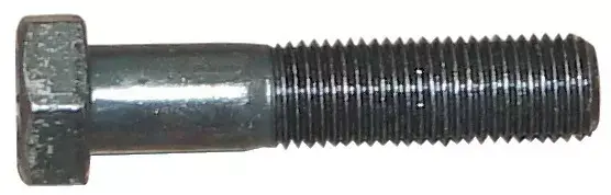 Satisfait Ou Remboursé Vis de lame ø 9,5 mm long 44,45 mm (112735694/0)