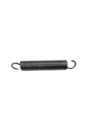 Certifié Ressort de rappel de frein zingue ø28.5 lg185 fil ø3.5