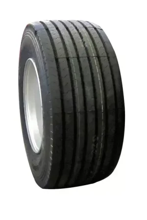 Pneu 445/45x19.5 160j neuf t820 leao Achat Immédiat