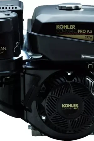 Moteur kohler ch395 Bon Marché