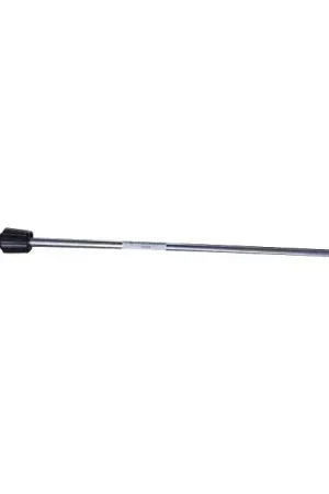 Vente Flash Tube alu 400 et buse 15/10 nbr