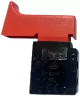 Promotion Saisonnière Interrupteur hs6070