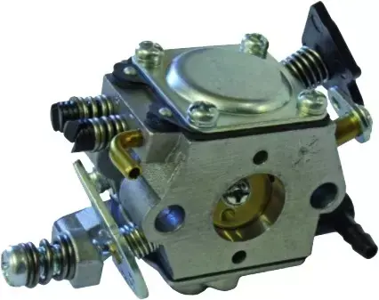 Carburateur pc26tl Must-Have