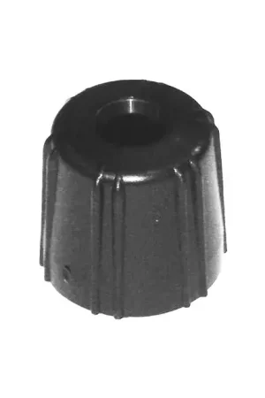 Marque Ecrou de fixation du tube sur poignee berthoud 482404