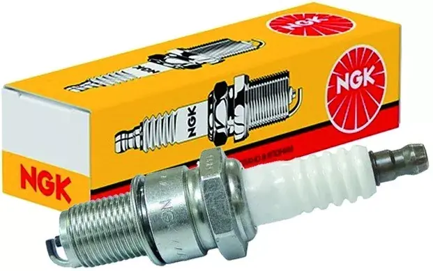 Paiement Sécurisé Bougie pfr7g-11s ngk