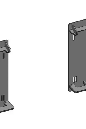 Adaptation a souder stoll compact line Offre Spéciale