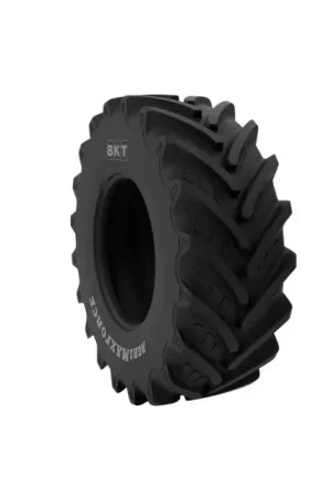 Acheter Direct Pneu if710/55r34 cfo agrimaxforce e 170d