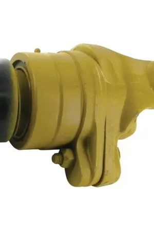 Limiteur a boulon et roue libre 30,2x92 1"3/8 6c rotation gauche 2500 nm comer Acheter En Ligne