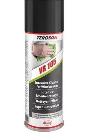 Prix Bas Nettoyant intensif polyvalent vr 105 aerosol 500 ml teroson