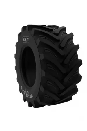 Achat Immédiat Pneu 375/70r20 multimax mp513 136g