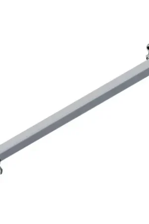 Essieu c 100 8 axes v e 1800 sf Meilleure Vente