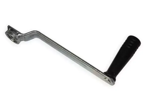 Acheter En Ligne Kit manivelle pour treuil 6af