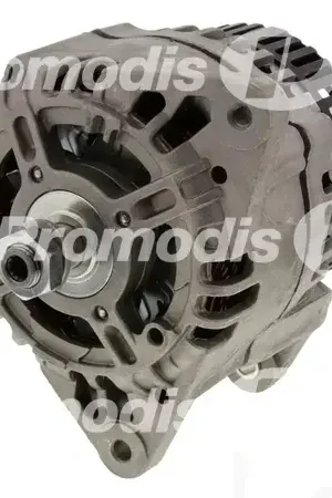 Alternateur adaptable 14v-120a pour Massey Ferguson Certifié