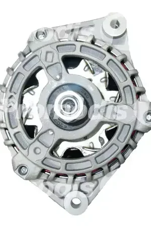 Alternateur adaptable 14v-120a Must-Have