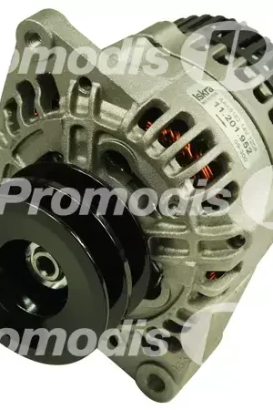 Alternateur adaptable 14v-120a Acheter Direct