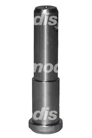 Achat Immédiat Axe de chandelle supérieur épaulée adaptable pour Case-Ih