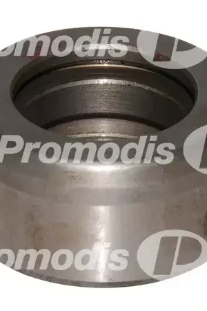 Achat Immédiat Bague d‘arbre de contrôle d‘effort adaptable pour John Deere