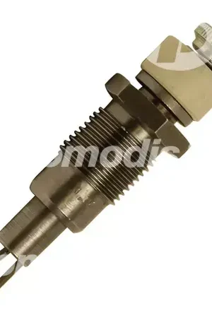 Achat Immédiat Bougie de prechauffage adaptable 1.7v