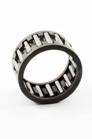 Cage à aiguilles K7X10X10 K7X10X10-TN Petit Prix