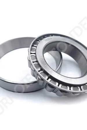 Acheter Direct Roulement à rouleaux conique 30214 - 70x125x26,25 30214