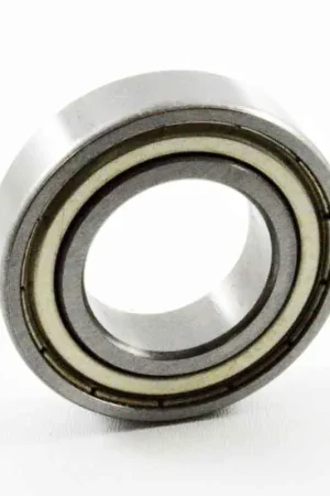 Achat Immédiat Roulement à billes SKF (1 rangée) 6001-2Z - 12x28x8 6001-2Z-SKF