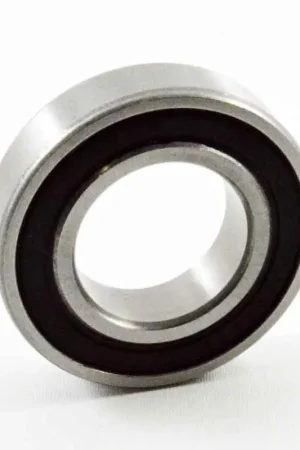 Acheter Direct Roulement à billes SKF (1 rangée) 6006-2RS1-C3 - 30x55x13 6006-2RS1-C3-SKF